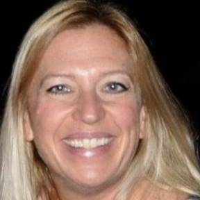 MELISSA HELVESTON