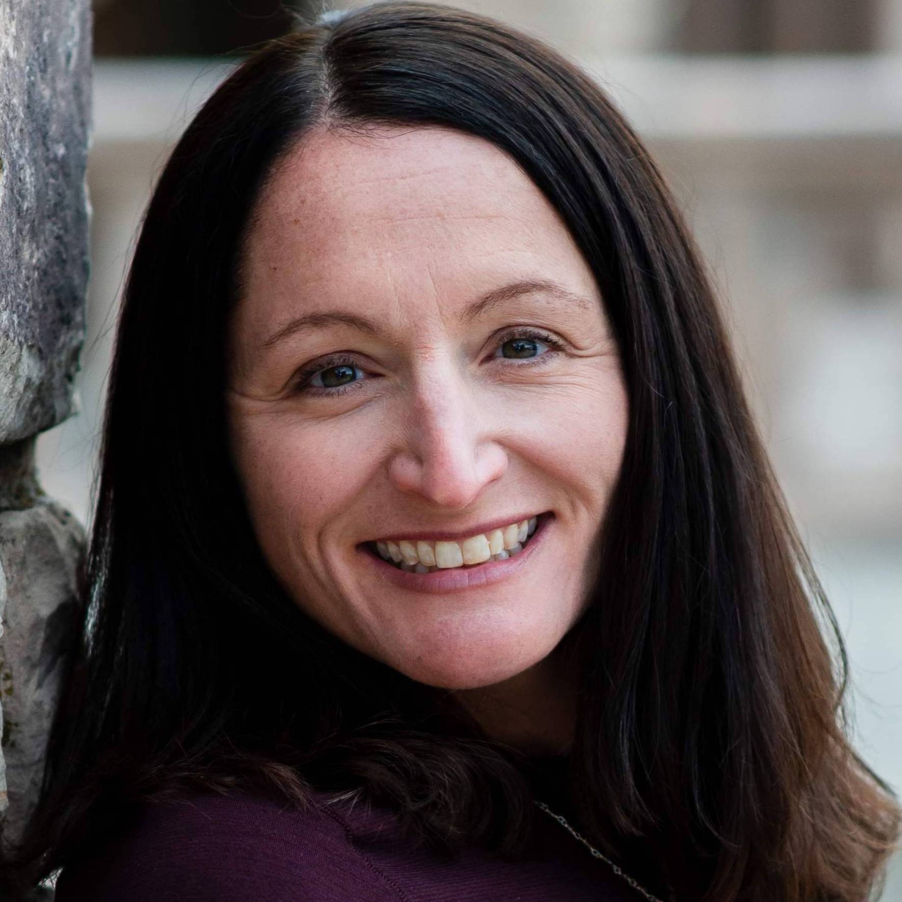 Tracy G. Klein
