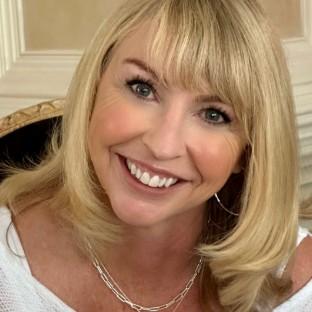 Tiffany Thompson