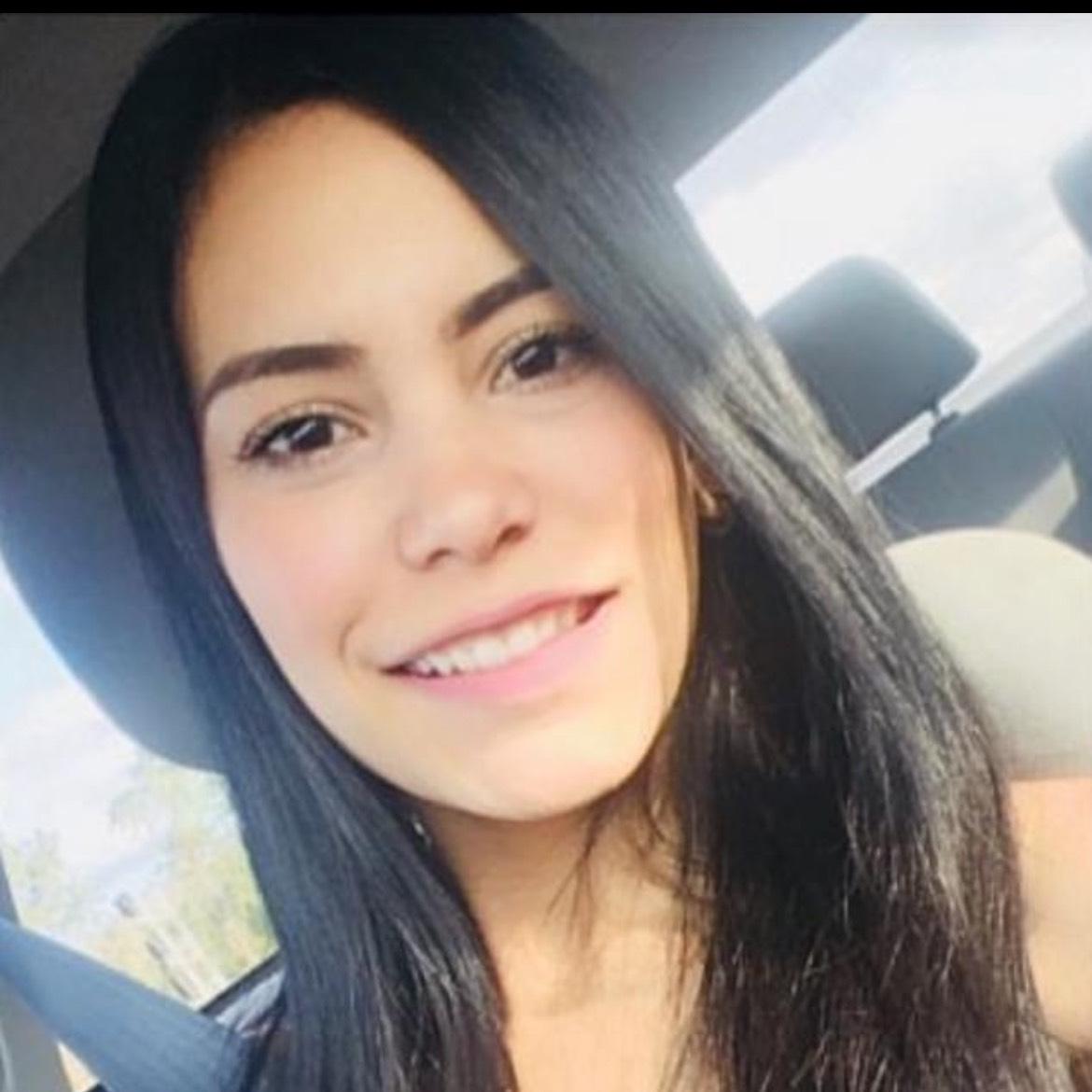 Ilana Gonzalez
