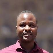 Rodney Makawa