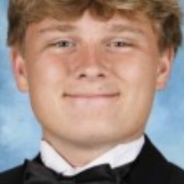 Mitchell Stricker