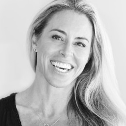 Amy Wagner