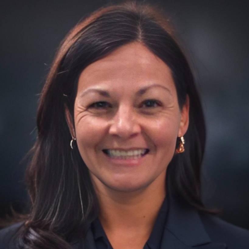 Ileana M. Herrera Lobo