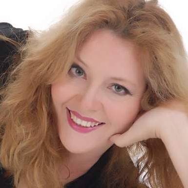 Linda R. Mason