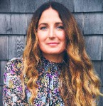 Sara Conlon