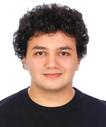 Bugra Kaan Karatay