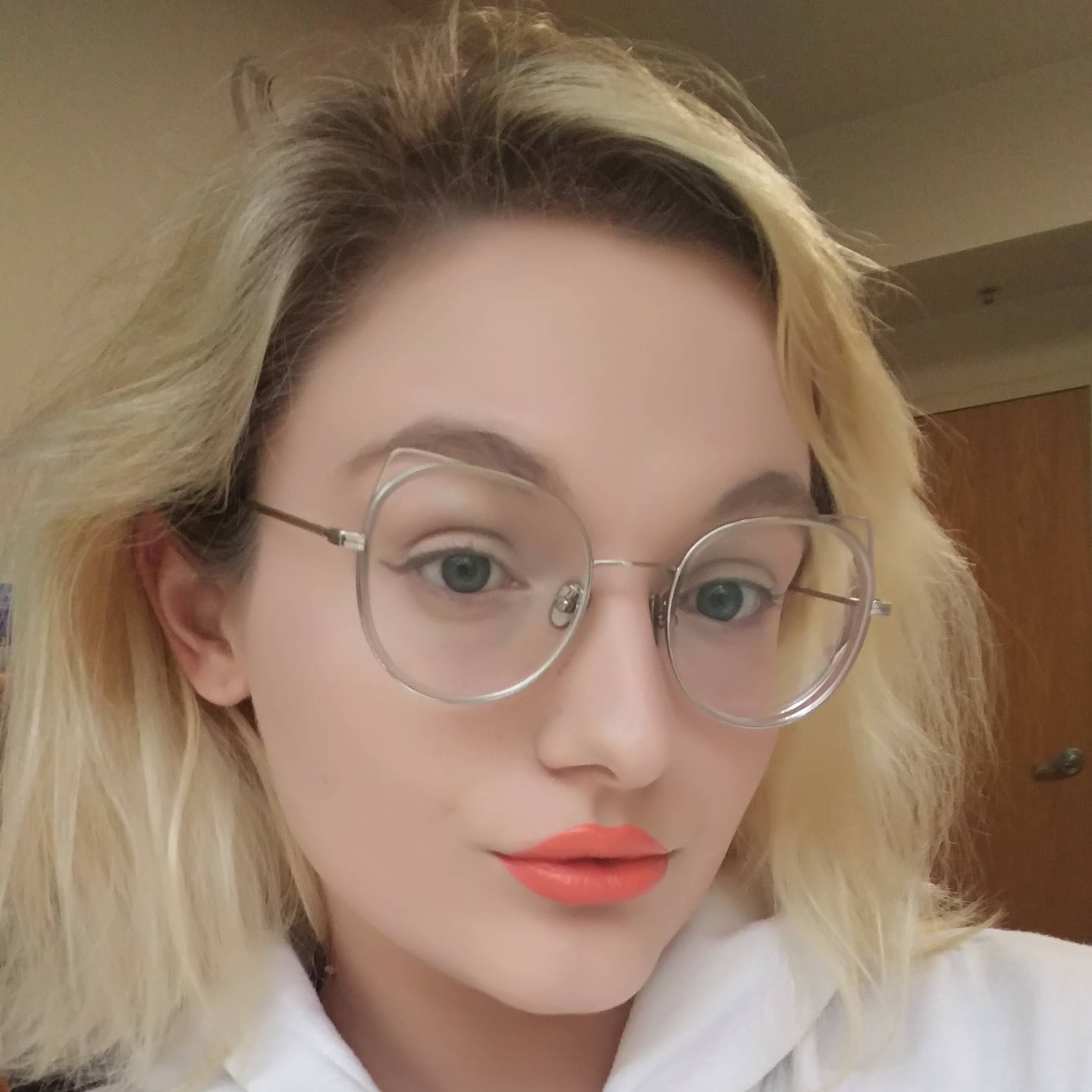 Hailee A. Costantini