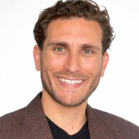 QUINTEN ARMEDA