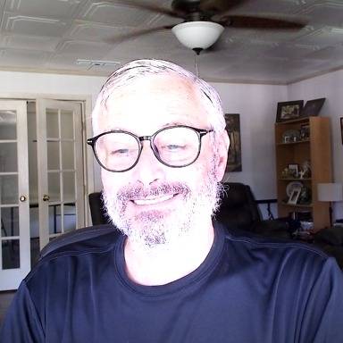 Adnan Samhan
