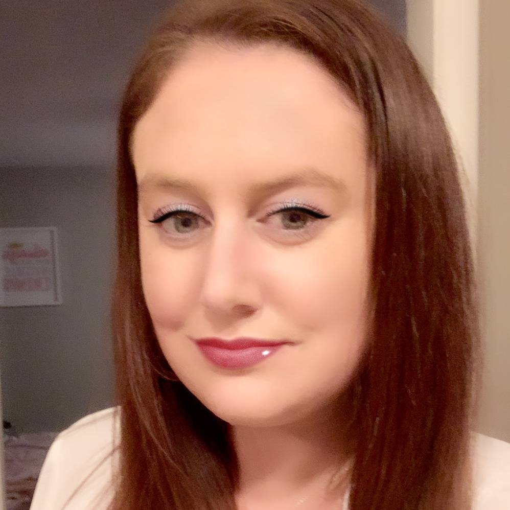 LAUREN M. JOHNSON