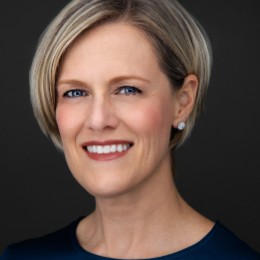 Jennifer R. Barbre