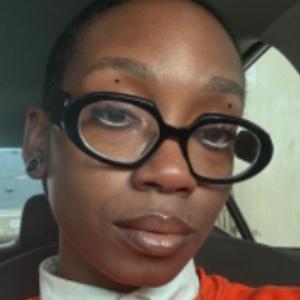Chyna Esland