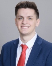 Dylan Ruenzel