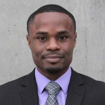 GOKÉ ODUMOSU