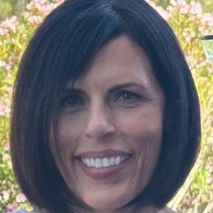 Susan Eason