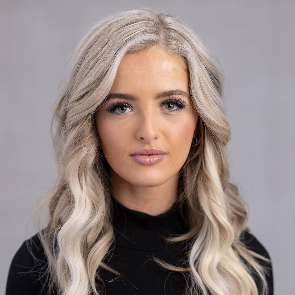 Lily Smith
