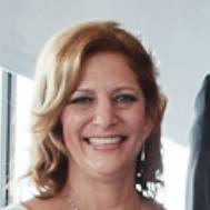 Marion Kass