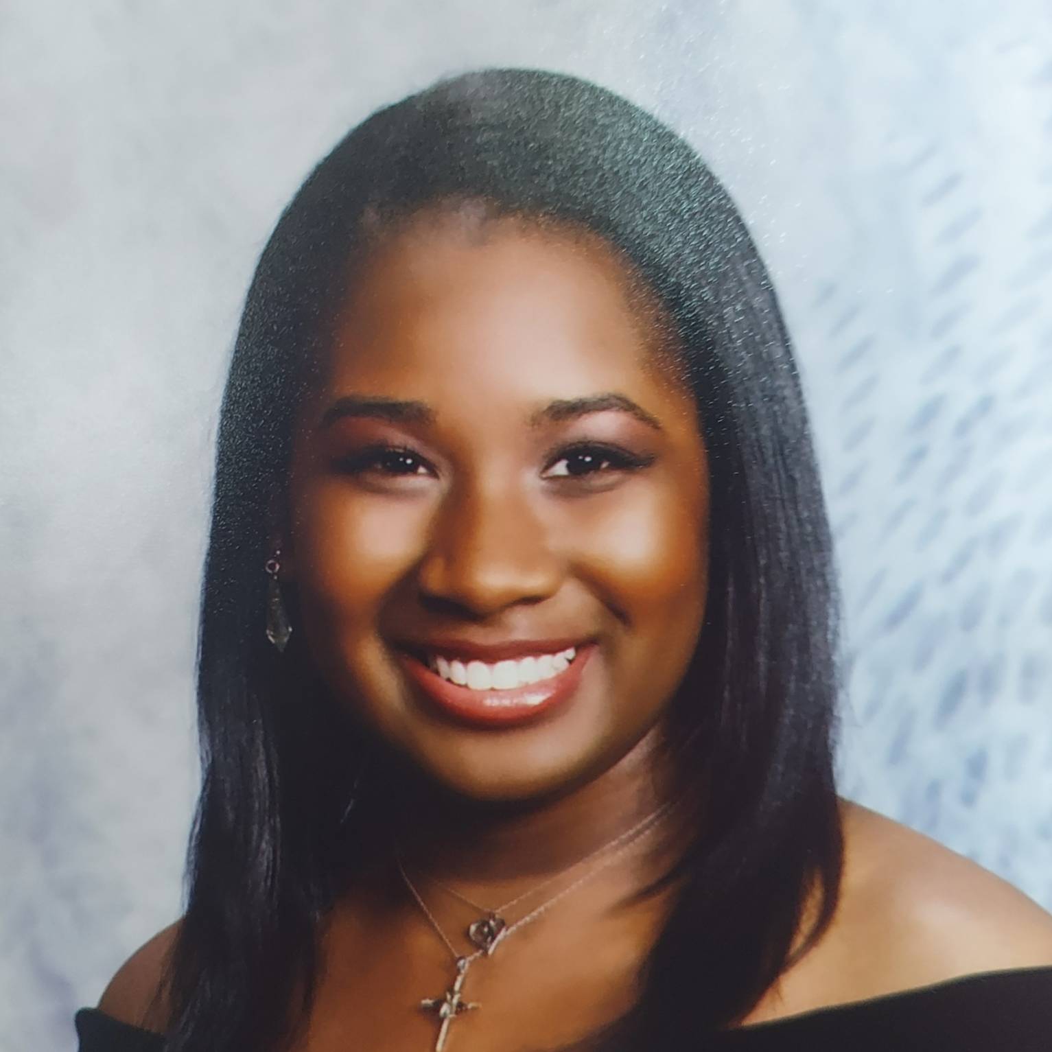Kennedy K. Owens
