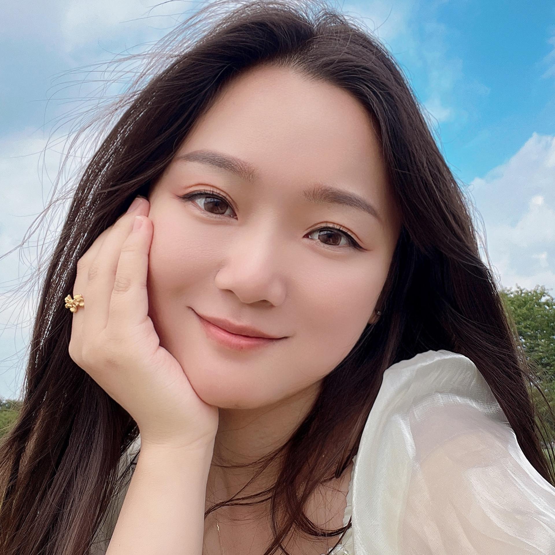 Xiaotong Zhao