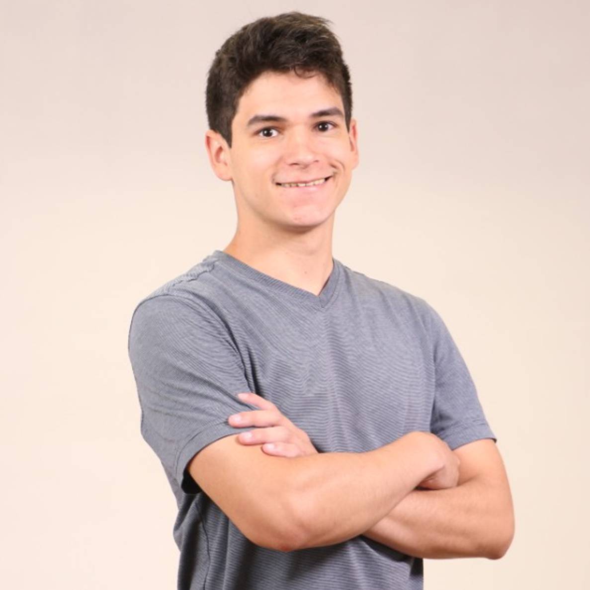 Joaquin Valdez