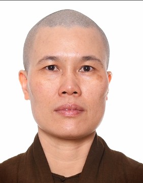 Thi Kim Anh Nguyen