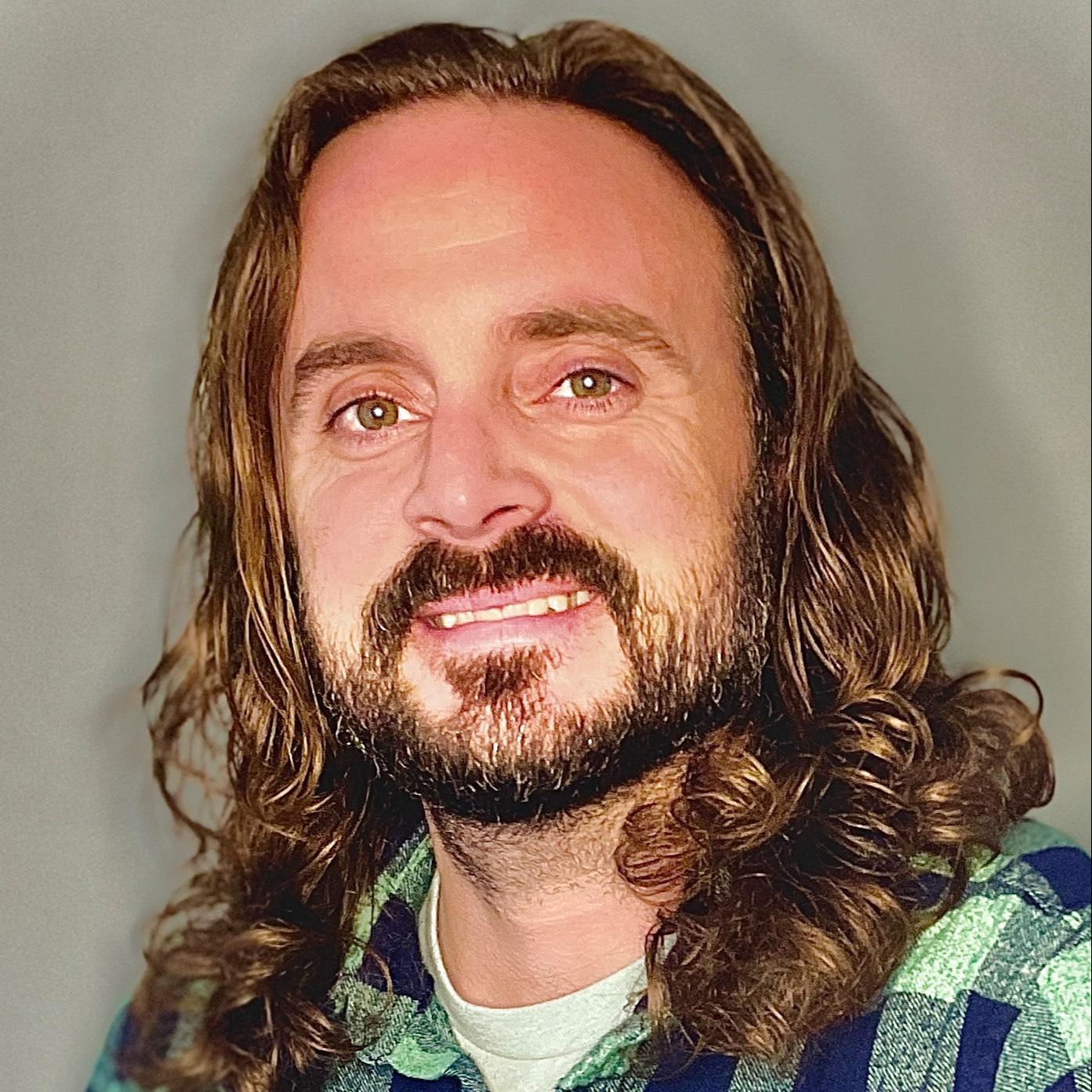 Ryan Hendricks