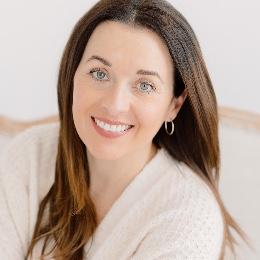 Sabrina Koester
