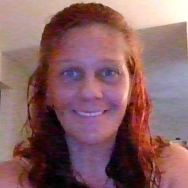 Heather Rabon