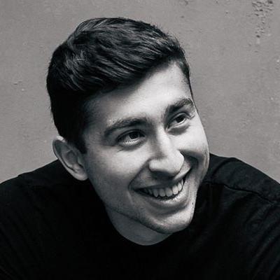 Julien D'Adamo
