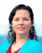 NICOLE WALL