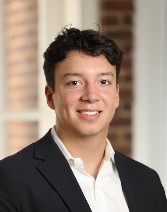 Ramses Perez