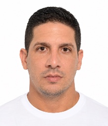 Juan De Agrela