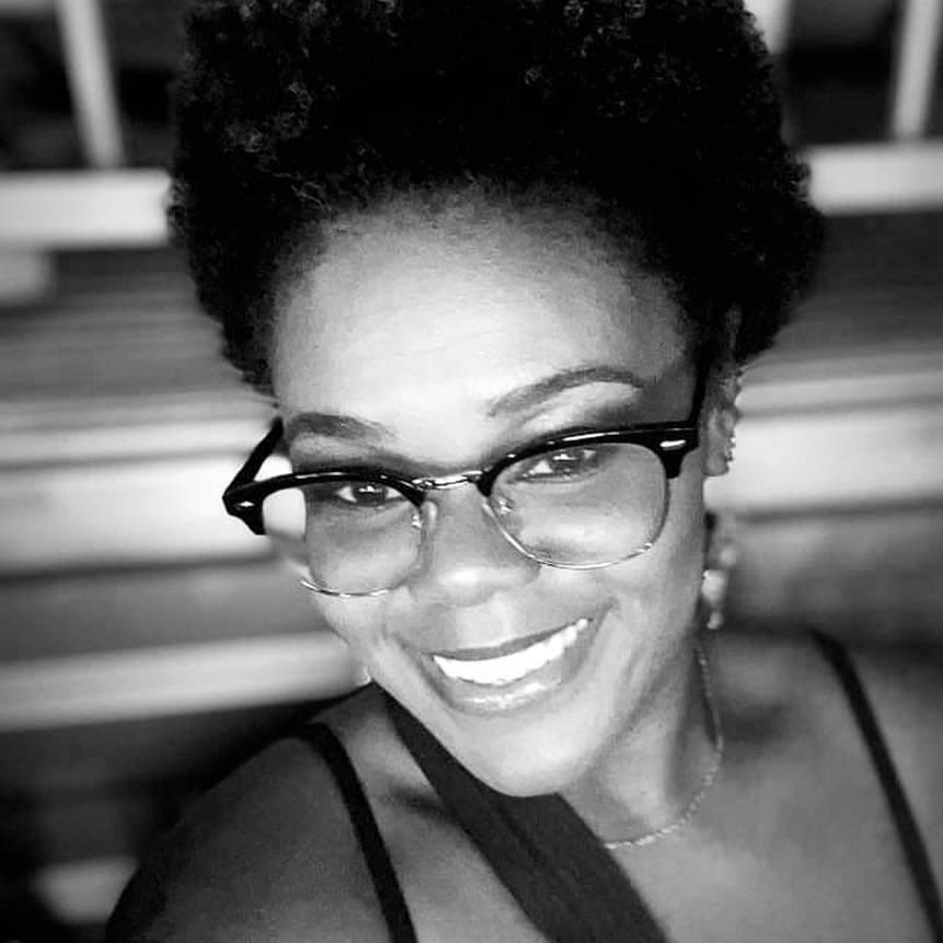 Daonjha Hayes