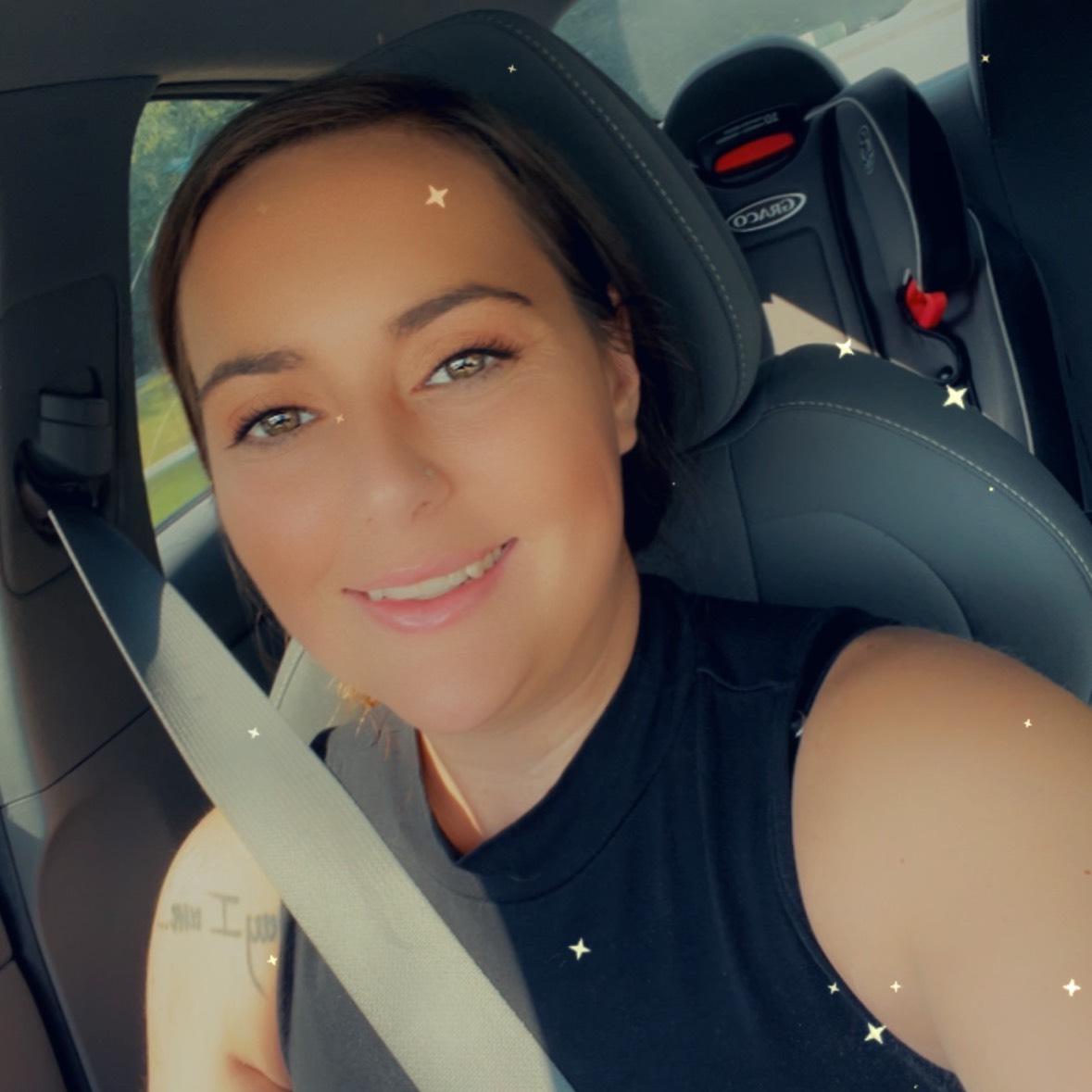 Melissa Smyle