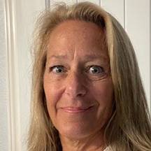 Bonnie Clark