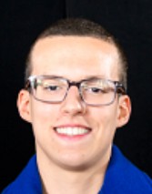 Andres Brooks