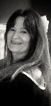 Katie Womack