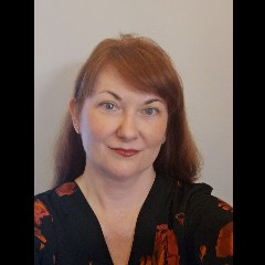 Theresa Farris
