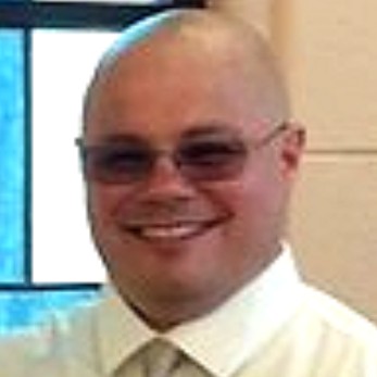 Brian Wade