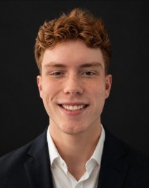 Gentry Fuller