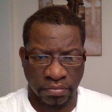 Sherman Livingston
