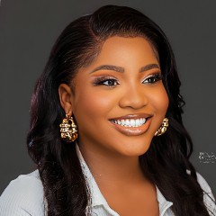 Christianah Doris