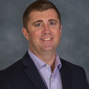 Pat Doherty
