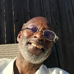 Walter Hicks