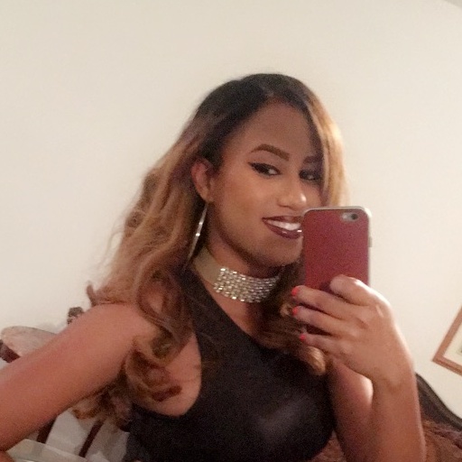 Frania Guzman De Rodriguez