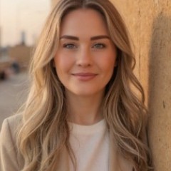 Agata Remza
