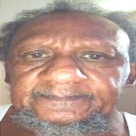 Kenneth Twillie
