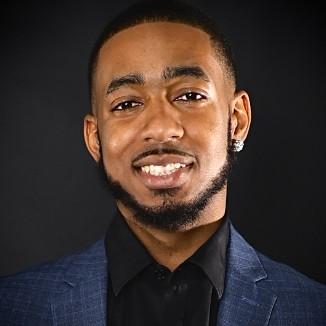 Jahlonie kellyman