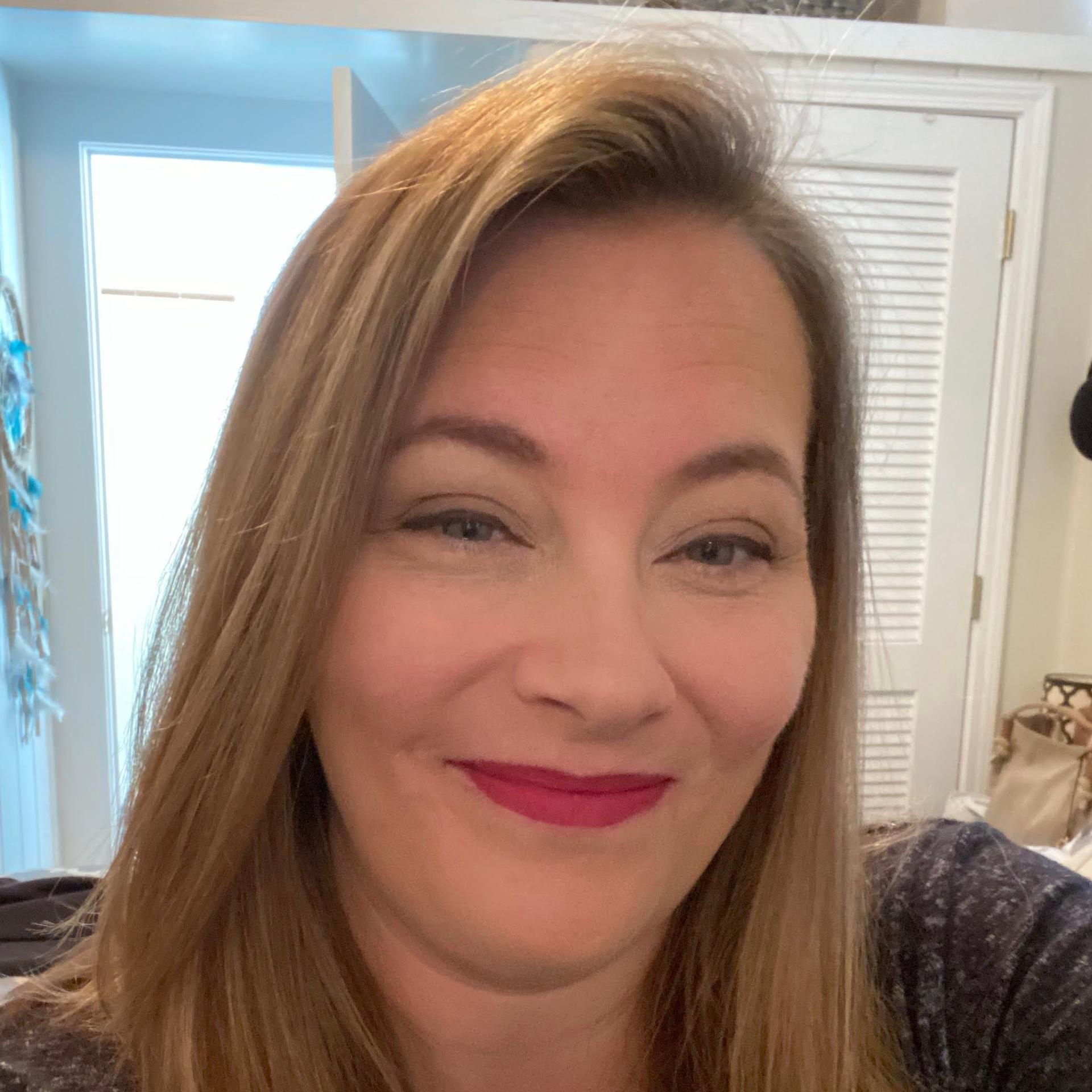 Kristen S. Wade